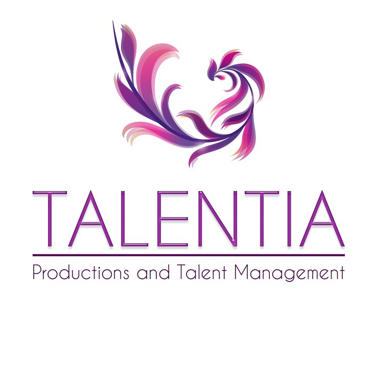 Talentia Producciones y Eventos